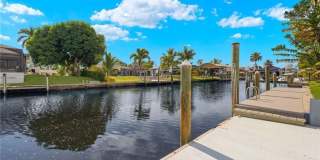 5240 Tower Drive Gallery 7