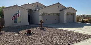 Fully Furnished Short-Term Rental in Fort Mohave-3BD/2BA Fully Furnished Short-Term Rental in Fort Mohave-3BD/2BA Gallery 4
