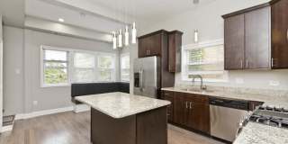 1324 West Byron Gallery 2
