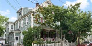 11 Lincoln Avenue Gallery 1