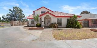1478 GENE TORRES Drive Gallery 1