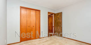 152 Homeplace Court Gallery 12