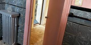 Charming 2-Bedroom, 1.5-Bath Home for Rent in Scranton – 1,000 SQFT | $1,350/Month Gallery 18