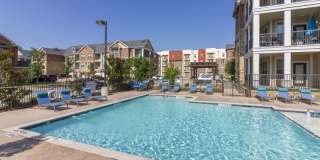 McKinney Pointe Gallery 18