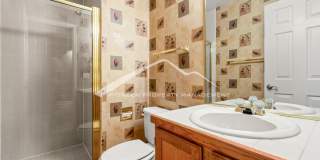 Townhome West Of Cherry Creek Reservoir With 2 Car Garage! Gallery 9
