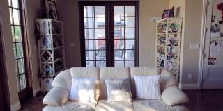 1215 Altamead Drive Gallery 13