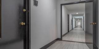 8011 W. Romaine Street Gallery 14