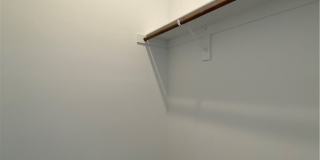 2608 Morning Moon Street Gallery 24