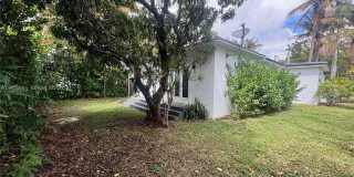 100 SW 30th Rd Gallery 18