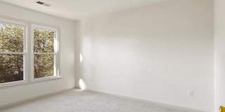 7004 DREAMS WAY Court Gallery 32