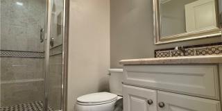 80 Cipresso Gallery 9