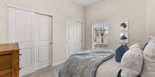 Alkire Meadows Gallery 1