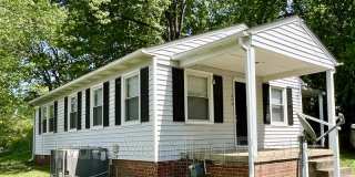 310 Norris Avenue Gallery 1