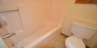 Charming 2 Bed / 2 Bath Home in Prime Chapel Hill Location Gallery 15