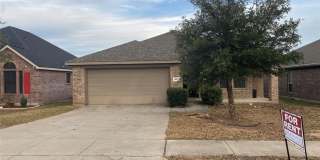 917 Westfield Drive Gallery 1