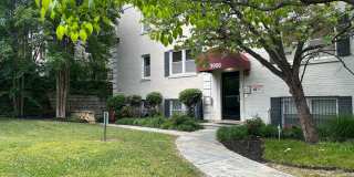 3956 PENNSYLVANIA Avenue SE Gallery 27