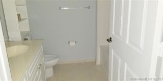 3019 Alcazar Pl Gallery 6