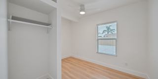 Affordable Housing San Diego This is an attached ADU 1 bed /1 bath Gorgeous Home w Laundry + A/C Gallery 10