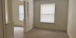 Studio Available Now! Bonus Alcove, Gas Stove Studio Available Now! Bonus Alcove, Gas Stove Gallery 1