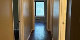 2891 Bianca Court Gallery 2