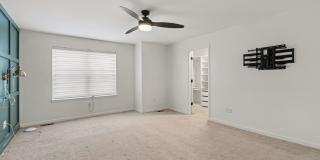 Live the Solterra Lifestyle in One of Lakewood's Most Coveted Communities! Gallery 19