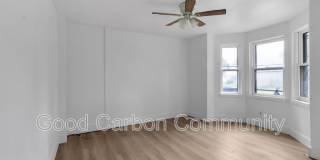 337 Prospect Ave Gallery 1