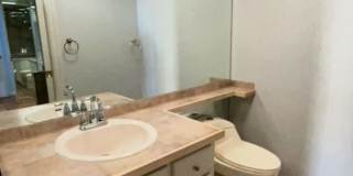 Chalet Palms in Rancho Mirage Gallery 10