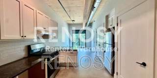 2701 Ingersoll Avenue Gallery 4