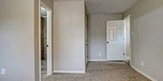 Available NOW! Gallery 3