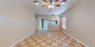 1724 Boardwalk Ct Gallery 3