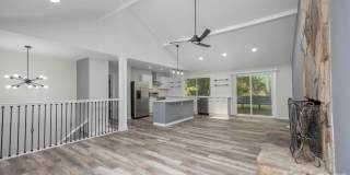 9501 Fairway Ridge Road Gallery 7