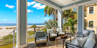 10042 Gulf Blvd Gallery 59