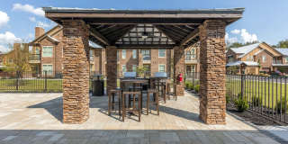 Gallatin Commons Gallery 22