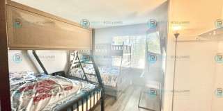 3901 Clear Acre Lane Gallery 9