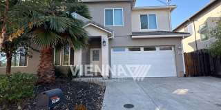 5841 Del Campo Ln Gallery 1