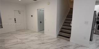 721 NW 170th Ter Gallery 5