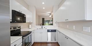 18505 Pebble Lake Court Gallery 1