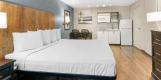 San Jose - Milpitas - McCarthy Ranch Gallery 27