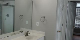 2320 Kennesaw Oaks Trail NW Gallery 13