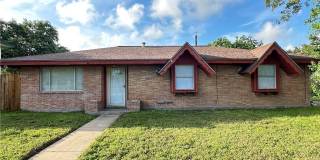 111 Driftwood Drive Gallery 1