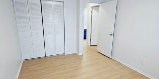 Sugarbush Apartments Gallery 246