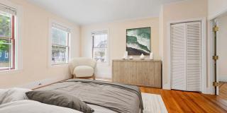 8 Westerly Street8 Westerly Street - 1 Gallery 4