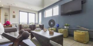 Glenwood Park Lofts Gallery 27