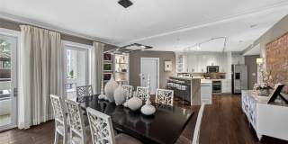 455 E Palmetto Park Road Gallery 17