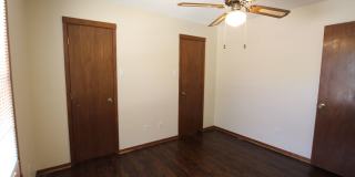 Beautiful 3 Bed 2 Bath Home in Tyler's Azalea District Gallery 22