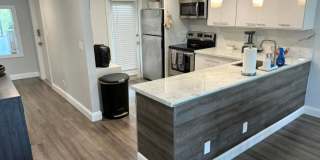3090 North Course Drive Gallery 1