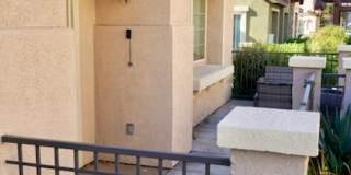 15625 Lasselle St Gallery 12