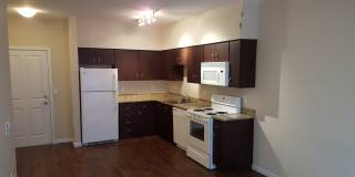 Cathedral Park Apartments Gallery 3