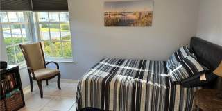 8564 Fairway Bend Gallery 14