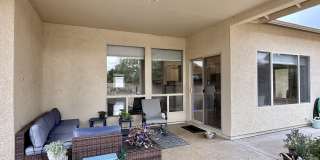6622 E Farmstead Road Gallery 44
